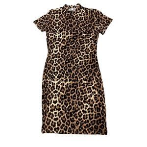 Girls Size 14/16 Dress